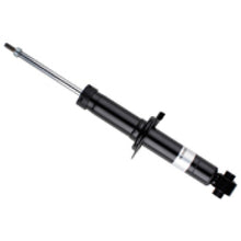 Load image into Gallery viewer, Bilstein B4 OE Replacement Rear Shock Absorber for Subaru Crosstrek 2018-2020