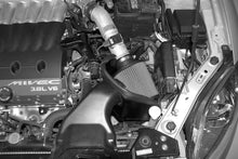 Load image into Gallery viewer, K&amp;N Engineering 69-6502TR Cold Air Intake System for Mitsubishi Eclipse 3.8L V6