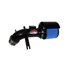 Injen SP9000BLK Short Ram Air Intake System for Ford Focus 2012-2014 2.0L 4-Cylinder