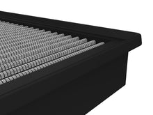 Load image into Gallery viewer, aFe MagnumFLOW Pro DRY S OE Replacement Air Filter for 2022-2023 Jeep Grand Wagoneer V8-6.4L
