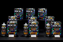 Load image into Gallery viewer, HKS Super Oil Premium API SP/ILSAC GF-6A 5W30 Motor Oil - 4L
