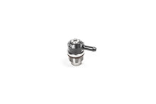 Load image into Gallery viewer, Radium Engineering 10AN ORB Swivel Banjo PCV Valve with Built-In PCV Function and 6.5mm Barb