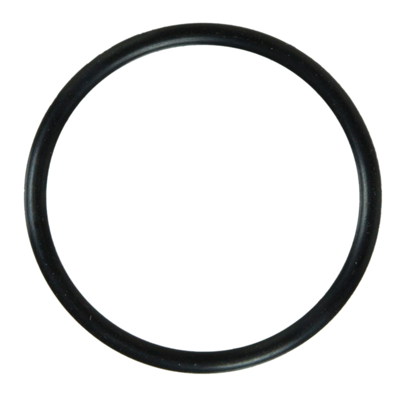 Fel-Pro Engine Coolant Outlet Gasket for Honda and Acura Models - Part No. fel35892
