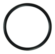Load image into Gallery viewer, Fel-Pro Engine Coolant Outlet Gasket for Honda and Acura Models - Part No. fel35892