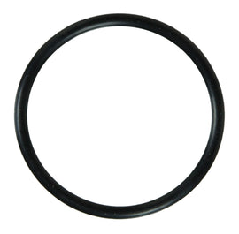 Fel-Pro Engine Coolant Outlet Gasket for Honda and Acura Models - Part No. fel35892