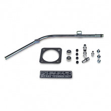 Load image into Gallery viewer, Skunk2 Racing EVO Pro Series Manifold Hardware Kit - Part Number SKK907-06-0500
