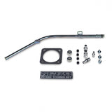 Skunk2 Racing EVO Pro Series Manifold Hardware Kit - Part Number SKK907-06-0500