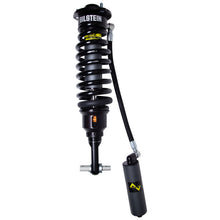 Load image into Gallery viewer, Bilstein B8 8112 ZoneControl CR Front Right Shock Absorber for 2015-2017 Ford F-150 4WD