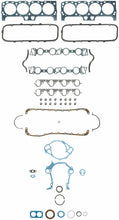 Load image into Gallery viewer, Fel-Pro Ford F-250 260-1013 Engine Gasket Set for Reliable Seal and Perfect Fit