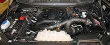 Load image into Gallery viewer, K&amp;N Engineering 63-2592 Performance Cold Air Intake Kit for 2015-2016 Ford F-150 with 3.5L V6 F/I