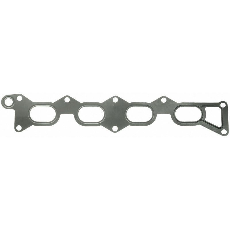 Fel-Pro MS 94325 Engine Intake Manifold Gasket Set for Suzuki Swift