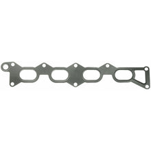 Load image into Gallery viewer, Fel-Pro MS 94325 Engine Intake Manifold Gasket Set for Suzuki Swift