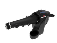 Load image into Gallery viewer, aFe Momentum GT Pro 5R Cold Air Intake System for 2022-2023 Jeep Grand Cherokee WL V6-3.6L