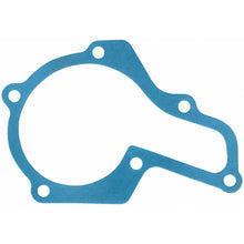 Load image into Gallery viewer, Fel-Pro Geo Tracker 35366 Engine Water Pump Gasket for Suzuki Vehicles