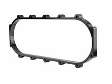 Load image into Gallery viewer, Skunk2 Racing Ultra Series Honda/Acura 1 Liter Race Intake Manifold Plenum Spacer with Gaskets and Hardware