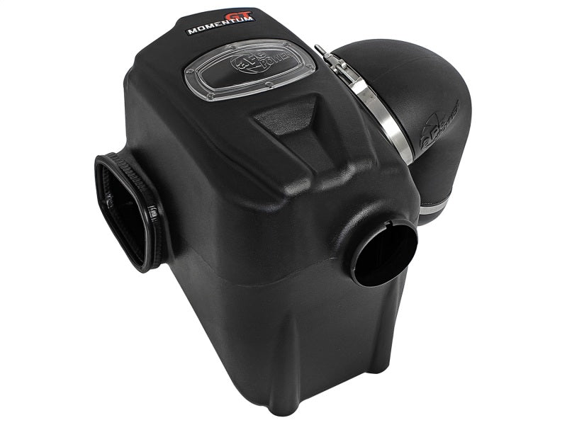 AFE Momentum GT Pro 5R Cold Air Intake System for GM Colorado & Canyon 2016-2017 with 2.8L Turbo Diesel