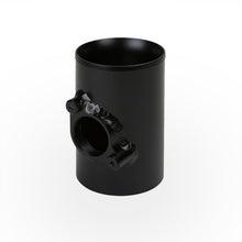 Load image into Gallery viewer, Mishimoto 2017-2020 Honda Civic Si Performance Air Intake Kit - Black
