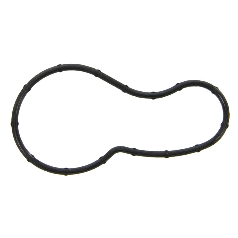Fel-Pro Hyundai Palisade 35931 Engine Coolant Thermostat Gasket for Hyundai Vehicles