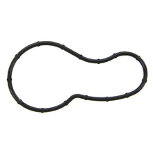 Load image into Gallery viewer, Fel-Pro Hyundai Palisade 35931 Engine Coolant Thermostat Gasket for Hyundai Vehicles