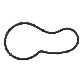 Fel-Pro Hyundai Palisade 35931 Engine Coolant Thermostat Gasket for Hyundai Vehicles
