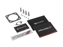 Load image into Gallery viewer, Skunk2 Racing Pro Series 68mm Billet Throttle Body for Mitsubishi EVO VIII-IX
