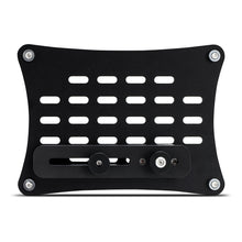 Load image into Gallery viewer, Mishimoto License Plate Relocation Kit for 2023+ Honda Civic Type R Part MMLP-CTR-23