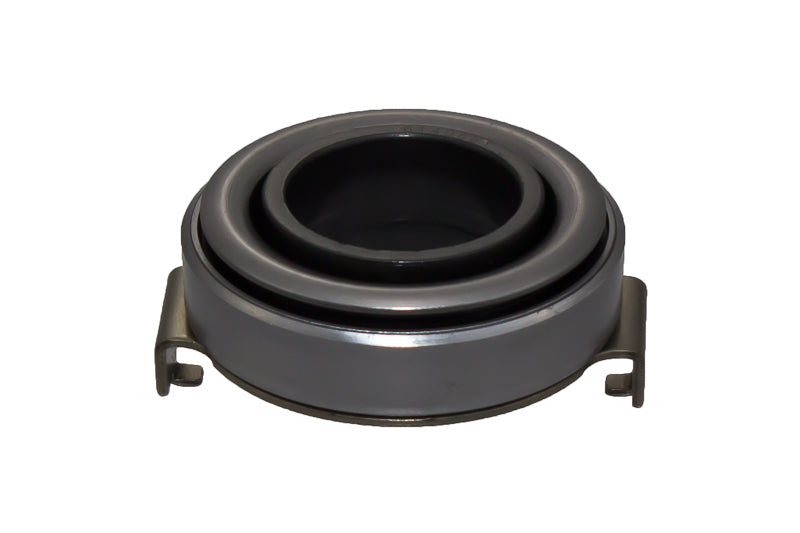 ACT 91461 Release Bearing for Honda and Acura Vehicles