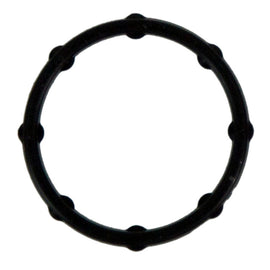 Fel-Pro 71319 Engine Oil Filter Adapter Seal for Ford Explorer and More