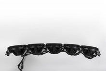 Load image into Gallery viewer, KC HiLiTES Pro6 Gravity LED 32-inch Light Bar with Infinity Ring System