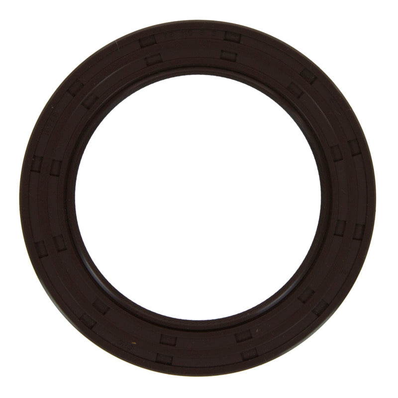 Fel-Pro Toyota Corolla BS 40732 Engine Crankshaft Seal Kit – Reliable Sealing Solution for Toyota Models