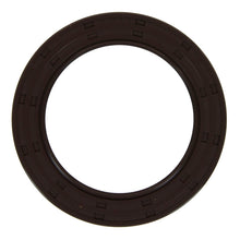Load image into Gallery viewer, Fel-Pro Toyota Corolla BS 40732 Engine Crankshaft Seal Kit – Reliable Sealing Solution for Toyota Models