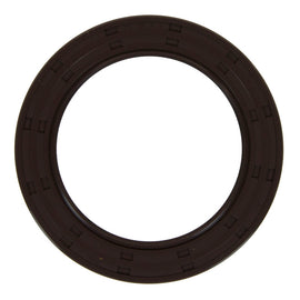 Fel-Pro Toyota Corolla BS 40732 Engine Crankshaft Seal Kit – Reliable Sealing Solution for Toyota Models