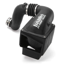 Load image into Gallery viewer, Banks Power 03-07 Dodge Ram 5.9L Ram-Air Intake System with Dry Filter