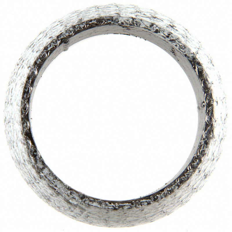 Fel-Pro 61192 Exhaust Pipe Flange Gasket for Ford Escape and Mazda Tribute