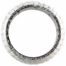 Load image into Gallery viewer, Fel-Pro 61192 Exhaust Pipe Flange Gasket for Ford Escape and Mazda Tribute