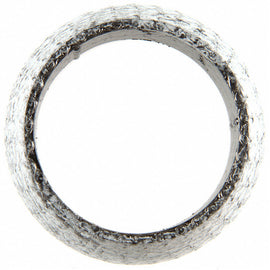 Fel-Pro 61192 Exhaust Pipe Flange Gasket for Ford Escape and Mazda Tribute