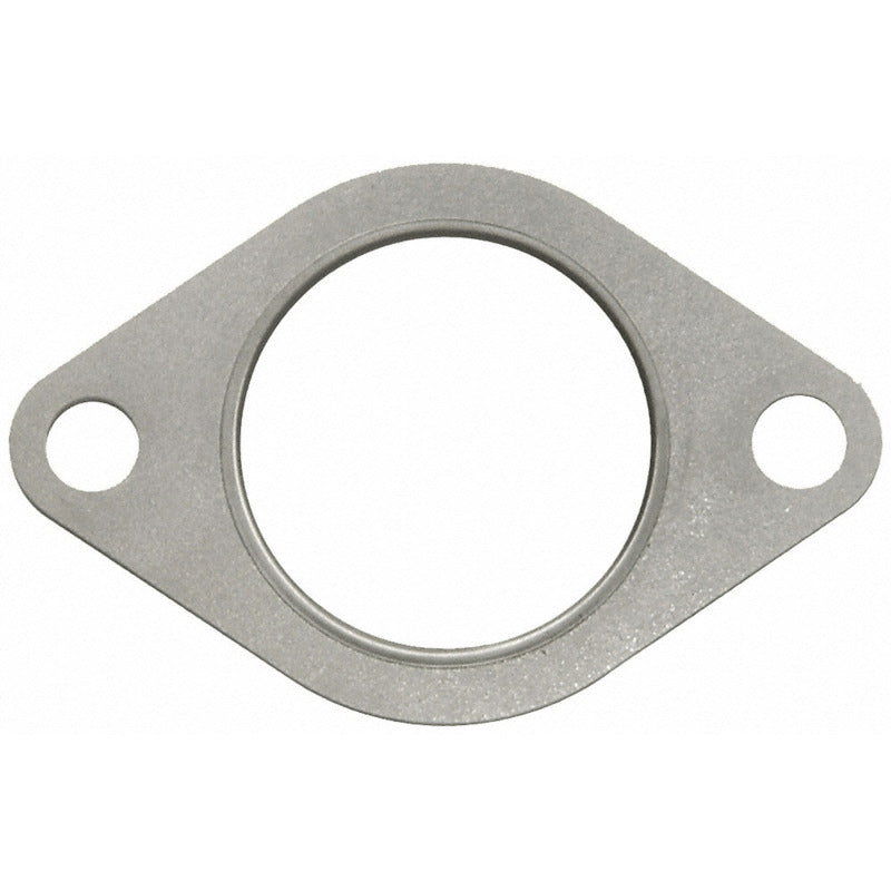 Fel-Pro Part Number fel60957 Exhaust Pipe Flange Gasket for Subaru Impreza and Legacy