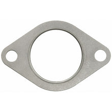 Load image into Gallery viewer, Fel-Pro Part Number fel60957 Exhaust Pipe Flange Gasket for Subaru Impreza and Legacy