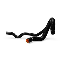 Load image into Gallery viewer, Mishimoto 2010-2013 Mazda Mazdaspeed3 Silicone Radiator Hose Kit - Black
