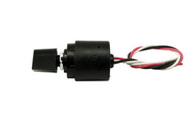 Load image into Gallery viewer, AEM 12 Position Universal Trim Pot - Automotive Engine Management Adjustment