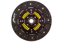 Load image into Gallery viewer, ACT Performance Street Sprung Disc for Mitsubishi Lancer - Part Number ACT3000305