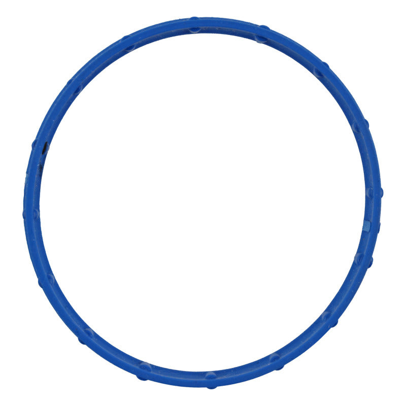Fel-Pro 73470 Engine Oil Cooler Seal for Chevrolet Impala Limited and More