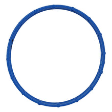 Load image into Gallery viewer, Fel-Pro 73470 Engine Oil Cooler Seal for Chevrolet Impala Limited and More