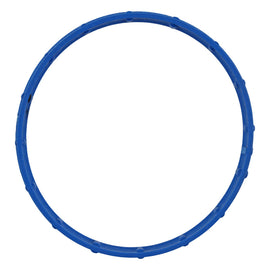Fel-Pro 73470 Engine Oil Cooler Seal for Chevrolet Impala Limited and More