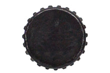 Load image into Gallery viewer, ACT AT126 Alignment Tool for Volkswagen and Audi Vehicles