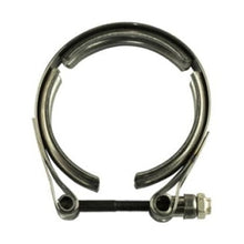 Load image into Gallery viewer, Turbosmart WG45 GenV Inlet V-Band Clamp - Genuine Spare Part for HyperGate45 Inlet