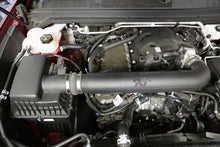 Load image into Gallery viewer, K&amp;N 57-3104 Performance Intake Kit for Chevrolet Colorado &amp; GMC Canyon V6-3.6L 2017-2018
