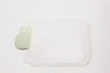 Load image into Gallery viewer, Walbro Part 1250571 Universal Fuel Sock for Automotive Fuel Systems