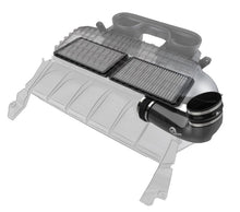 Load image into Gallery viewer, aFe Super Stock Carbon Fiber Pro Dry S Induction System for 2021-2024 Ram 1500 TRX V8-6.2L SC