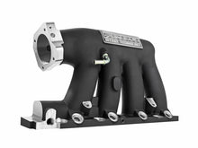 Load image into Gallery viewer, Skunk2 Racing Pro Series Intake Manifold for 2006-2011 Honda Civic Si K20Z3 - Black